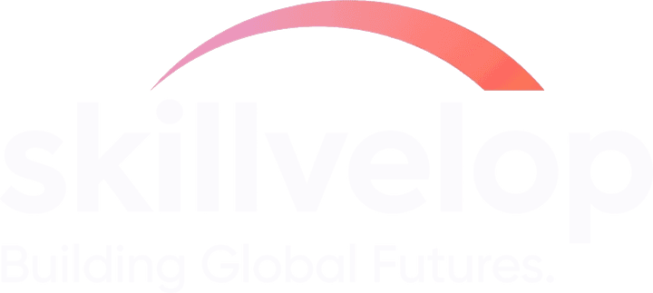 Skillvelop