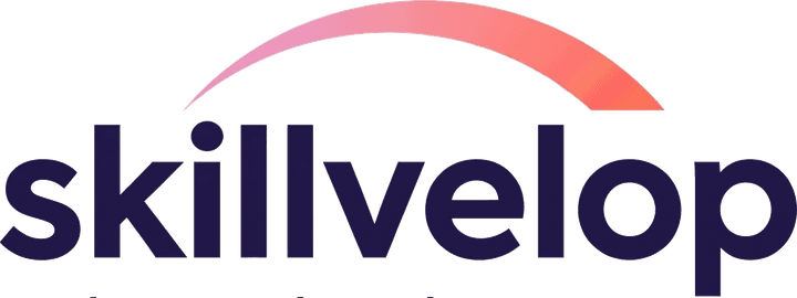 Skillvelop